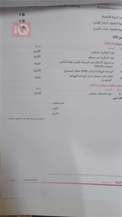كيا K5